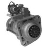KHD 1182495 Starter